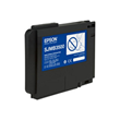 EPSON SJMB3500 Maintenance Box (Waste Ink Pad) for TM-C3500 Colour Label Printer, C33S020580